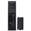 Beyution RMT-B116A Replaced Remote Control Fit for Sony Blu-ray Disc DVD Player BDP-BX58 BDP-BX38 BDP-S280 BDP-S580 BDPBX58 BDPBX38 BDPS280 BDPS310 BDPS380 BDPS480 BDPS580 BDP-S310 BDP-S380 BDP-S480 view 4