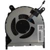 Laptop CPU Fan for HP 14-BS041TX 14-BS042TX 14-BS043TX 14-BS044TX 14-BS045TX 14-BS046TX 14-BS047TX 14-BS048TX 14-BS049TX 14-BS050TX view 1