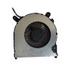 Laptop CPU Fan for HP 14-BS041TX 14-BS042TX 14-BS043TX 14-BS044TX 14-BS045TX 14-BS046TX 14-BS047TX 14-BS048TX 14-BS049TX 14-BS050TX view 2
