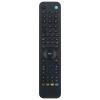 Beyution RM-C1240 Replaced Remote Control Compatible with JVC TV LT-19EM74 LT-32EM LT-43EM75 LT-42EM74 LT-29EM75 LT-28EM74 LT-40EM75 LT-48EM75 LT-24DE74 LT-32EM75 LT-49EM75 LT-55EM75 LT-24EM74 view 1