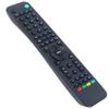 Beyution RM-C1240 Replaced Remote Control Compatible with JVC TV LT-19EM74 LT-32EM LT-43EM75 LT-42EM74 LT-29EM75 LT-28EM74 LT-40EM75 LT-48EM75 LT-24DE74 LT-32EM75 LT-49EM75 LT-55EM75 LT-24EM74 view 2