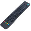 Beyution RM-C1240 Replaced Remote Control Compatible with JVC TV LT-19EM74 LT-32EM LT-43EM75 LT-42EM74 LT-29EM75 LT-28EM74 LT-40EM75 LT-48EM75 LT-24DE74 LT-32EM75 LT-49EM75 LT-55EM75 LT-24EM74 view 3