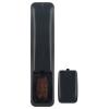 Beyution RM-C1240 Replaced Remote Control Compatible with JVC TV LT-19EM74 LT-32EM LT-43EM75 LT-42EM74 LT-29EM75 LT-28EM74 LT-40EM75 LT-48EM75 LT-24DE74 LT-32EM75 LT-49EM75 LT-55EM75 LT-24EM74 view 4