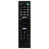 Beyution RMT-AH400U Replaced Remote Control Compatible with Sony Soundbar HT-Z9F SA-WZF9 SA-Z9F HTZ9F SAWZF9 SAZ9F HT-Z9RF HTZ9RF HT-X9000F HT-XF9000 SA-X9000F SA-XF9000 Sound Bar System view 1