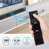 Beyution RMT-AH400U Replaced Remote Control Compatible with Sony Soundbar HT-Z9F SA-WZF9 SA-Z9F HTZ9F SAWZF9 SAZ9F HT-Z9RF HTZ9RF HT-X9000F HT-XF9000 SA-X9000F SA-XF9000 Sound Bar System view 2