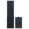 Beyution RMT-AH400U Replaced Remote Control Compatible with Sony Soundbar HT-Z9F SA-WZF9 SA-Z9F HTZ9F SAWZF9 SAZ9F HT-Z9RF HTZ9RF HT-X9000F HT-XF9000 SA-X9000F SA-XF9000 Sound Bar System view 4