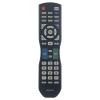 Beyution LD230RM Replaced Remote Control Compatible with APEX Digital LCD LED TV LD4088RM LD200RM LD220RM LE3245RM LD230RM RTLD230RM LE3245M LE3245 view 1