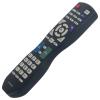 Beyution LD230RM Replaced Remote Control Compatible with APEX Digital LCD LED TV LD4088RM LD200RM LD220RM LE3245RM LD230RM RTLD230RM LE3245M LE3245 view 2