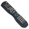 Beyution LD230RM Replaced Remote Control Compatible with APEX Digital LCD LED TV LD4088RM LD200RM LD220RM LE3245RM LD230RM RTLD230RM LE3245M LE3245 view 3