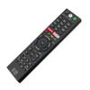 Beyution RMF-TX300E RMF-TX200E RMF-TX201E RMF-TX200A Voice Remote Control Compatible with Sony TV KD-49XE8005 KD-49XE8077 KD-49XE8096 KD-49XE8396 KD-55XE8096 KD-75XE8596 KD-55XE9005 KD-43XE8005 view 3