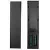 Beyution RMF-TX300E RMF-TX200E RMF-TX201E RMF-TX200A Voice Remote Control Compatible with Sony TV KD-49XE8005 KD-49XE8077 KD-49XE8096 KD-49XE8396 KD-55XE8096 KD-75XE8596 KD-55XE9005 KD-43XE8005 view 4