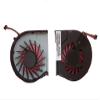 Laptop CPU Fan for HP Pavilion G6-2311TU G6-2311TX G6-2312AX G6-2312TU G6-2312TX G6-2313AX G6-2313TU G6-2313TX G6-2314AX G6-2314TU G6-2314TX DC5V 0.5A view 1