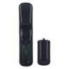 AN-MR21GA MR21GA Magic Voice Remote Control Compatible with LG OLED TV OLED48A1AUA OLED48C1AUB OLED48C1PUB OLED55A1AUA OLED55A1PUA OLED55B1PUA OLED55C1AUB OLED55C1PUA (with Pointer and Voice Funtion) view 4