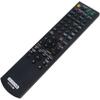 Beyution RM-ADU008 RMADU008 Replaced Remote Control Compatible with Sony DVD Home Theatre System SS-TS80 SS-CT80 SS-TS82 SS-WS81 DAV-HDX275 DAV-DZ570 DAV-HDX276 HCD-HDX275 HCD-DZ570 SS-TS81 view 3