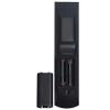 Beyution RM-ADU008 RMADU008 Replaced Remote Control Compatible with Sony DVD Home Theatre System SS-TS80 SS-CT80 SS-TS82 SS-WS81 DAV-HDX275 DAV-DZ570 DAV-HDX276 HCD-HDX275 HCD-DZ570 SS-TS81 view 4