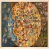Miillard Sheets : The Pageant of History in Northern California : Art Print view 1