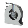wangpeng New Laptop CPU Cooling Fan for 646285-001 HP ProBook 6460b 6465b 6470b 6475b CPU Cooling Fan 641839-001 view 1