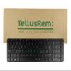 Replacement Italian Non-Backlit Keyboard for HP 450 G3, 450 G4, 455 G3, 455 G4, 470 G3, 470 G4 view 1