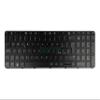 Replacement Italian Non-Backlit Keyboard for HP 450 G3, 450 G4, 455 G3, 455 G4, 470 G3, 470 G4 view 2