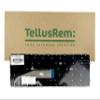Replacement Italian Non-Backlit Keyboard for HP 450 G3, 450 G4, 455 G3, 455 G4, 470 G3, 470 G4 view 3
