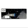 Replacement Italian Non-Backlit Keyboard for HP 450 G3, 450 G4, 455 G3, 455 G4, 470 G3, 470 G4 view 4