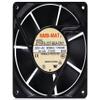 1 PCS 4715FS-23T-B5A-DN1 230VAC 0.16A 17W Cooling Fan view 1