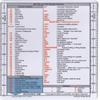 Crystal Pilot VFR-METAR Placard with Formulas and Sectional/WAC Scale (Medium) view 2