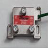 Antronix CMC4002U 2-Way Balanced Vertical Splitter, Loss of -3.5db, 1.218 GHz High Performance for Coax Cable TV & Internet Optimized MoCA 2.0 Performance (1) view 2