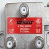Antronix CMC4002U 2-Way Balanced Vertical Splitter, Loss of -3.5db, 1.218 GHz High Performance for Coax Cable TV & Internet Optimized MoCA 2.0 Performance (1) view 4