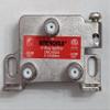 Antronix CMC4002U 2-Way Balanced Vertical Splitter, Loss of -3.5db, 1.218 GHz High Performance for Coax Cable TV & Internet Optimized MoCA 2.0 Performance (10) view 1