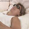 RYPPLE Lazy Bed Prism,90Angle Prism Glasses,Neck Relaxer for Lying Down Reading and Watching Tv/Phone, Unisex (Color : Small) view 4
