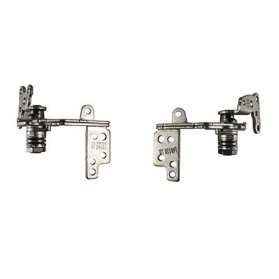 fqparts Generic Laptop LCD Screen Hinges Set Shaft Axis Bracket for Sony SVF14 SVF14217CXP CXW SVF14218CXB CXP CXW SVF142190X SVF1421ACXB ACXW BPXB DCXW with Touch Screen L&R