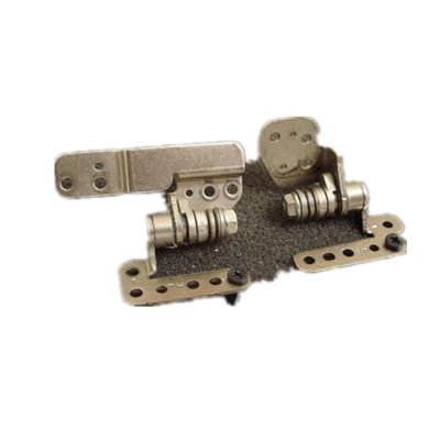fqparts Generic Laptop LCD Screen Hinges Set Shaft Axis Bracket for Sony VPCCW VPCCW290L VPCCW290X 29FX VPCCW29GX VPCCW2AFX VPCCW2BFX VPCCW2C5E VPCCW2CGX VPCCW2DGX VPCCW2EGX VPCCW2FGX L&R