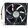 09225SS-12K-FA Fan for DC12V 0.12A 929225mm Cooling Fan view 1