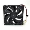 09225SS-12K-FA Fan for DC12V 0.12A 929225mm Cooling Fan view 2