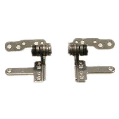 fqparts Generic Laptop LCD Screen Hinges Set Shaft Axis Bracket for Sony SVD13 duo13 SVD1321APXBAPXR BPXB DCXW SVD13223CXB CXW CYB SVD13225CLB CLW L&R