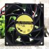 AD0824XB-F71DS 24V 0.65A 8038 Cooling Fan 80X80X38mm view 1