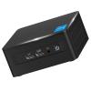 Intel NUC 12 Pro Business Mini Desktop, Intel Core i5-1240P (12C/16T, Up to 4.4GHz) Mini Pc, 16GB DDR4 RAM 512GB PCIe 4.0 NVMe SSD, 8K/HDR/WiFi 6E/BT5.3/7x24 Hours Quiet Operation/Windows 11 Pro view 1
