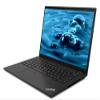 2022 Lenovo ThinkPad T14 Gen 3 Laptop, 14 inch FHD Computer, 12th Gen Intel Core i5-1235U Deca-Core, 16GB RAM, 1TB SSD, Backlit Keyboard, Fingerprint Reader, HDMI, Webcam, Windows 10 Pro view 2