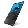 2022 Lenovo ThinkPad T14 Gen 3 Laptop, 14 inch FHD Computer, 12th Gen Intel Core i5-1235U Deca-Core, 16GB RAM, 1TB SSD, Backlit Keyboard, Fingerprint Reader, HDMI, Webcam, Windows 10 Pro view 4