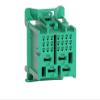 5pcs 1600270011 connector plastic shell connector supplied in large quantities view 1