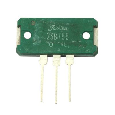 1Pair 2SB755 + 2SD845 2SB755/2SD845 B755/D845 MT-200