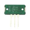 1Pair 2SB755 + 2SD845 2SB755/2SD845 B755/D845 MT-200 view 1