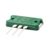 1Pair 2SB755 + 2SD845 2SB755/2SD845 B755/D845 MT-200 view 2