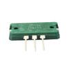 1Pair 2SB755 + 2SD845 2SB755/2SD845 B755/D845 MT-200 view 4