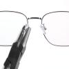 Nose Pad Pliers Adjusting Eyeglass Arms Frame Eyeglasses Nose Pad Remover view 2