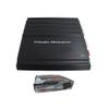 Accoustik Vertigo Series 1400W 2 Channel Full Range Amplifier VA2-1400D VA2-1400D VA21400D view 1