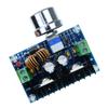 2 Pack DC-DC Buck Converter Voltage Regulator 4V-40V to 1.2-36V 8A Adjustable Step Down Power Module 200W XL4016 view 3
