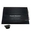 Accoustik Vertigo Series 4000W Class D Monobblock Amplifier VA1-4000D VA14000D view 2