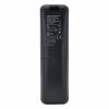 NTQinParts Replacement Remote Control Controller for Epson Projector Remote EF-100B/100W ELPAP12 view 2